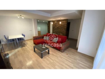 Apartamento 4 Quartos em Princep de Viana-Clot