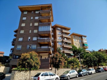 Piso 4 Habitaciones en Buenavista-Valparaíso-La Legua