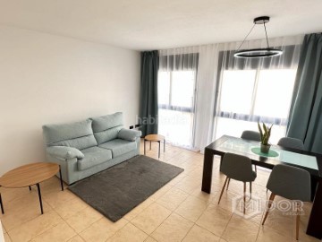 Apartment 3 Bedrooms in L'Eixample