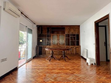 Apartamento 3 Quartos em Ametllers-Poble Sec-Ca L'Antoniet