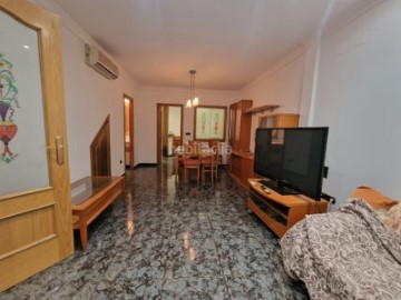 House 3 Bedrooms in Albalat de la Ribera