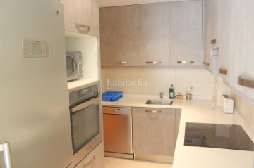 Apartamento 2 Quartos em Sitges Centre