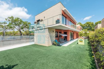 Casa o chalet 4 Habitaciones en Vilafortuny - Cap de Sant Pere