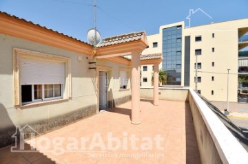 Casa o chalet 4 Habitaciones en Playa de Chilches