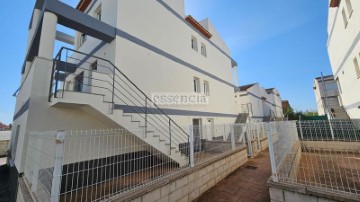 Casa o chalet 3 Habitaciones en Platja de Oliva