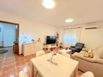 Apartment 3 Bedrooms in Sant Vicente