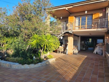 Casa o chalet 3 Habitaciones en Baronia de Mar