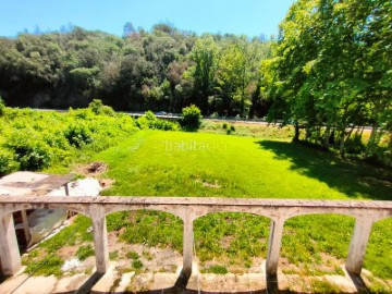 Quintas e casas rústicas 8 Quartos em Vilanna