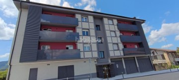 Apartment 2 Bedrooms in Ergoien