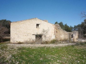 Country homes  in Masia Avench