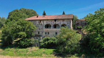 Quintas e casas rústicas 9 Quartos em Olot