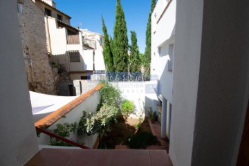 House 3 Bedrooms in Urb. Montes del Palancia