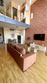 Duplex 1 Bedroom in El Castell