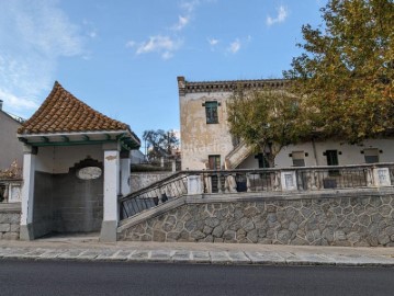 Casas rústicas 10 Habitaciones en Agullana