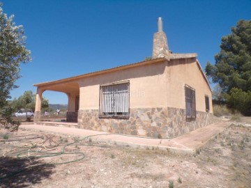 Casa o chalet 3 Habitaciones en Castalla