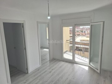 Piso 3 Habitaciones en Riera Alta - Llatí