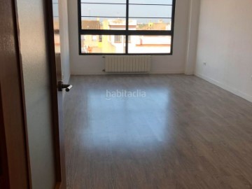 Apartamento 3 Quartos em Massalfassar