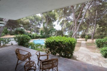 House 8 Bedrooms in Costa Daurada - Sant Gaietà