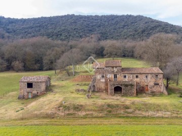 Casas rústicas  en Pla de Baix