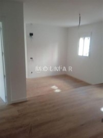 Apartamento 3 Quartos em Rascanya