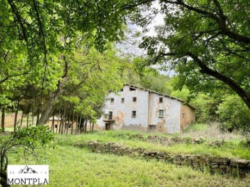 Casa o chalet  en Politg