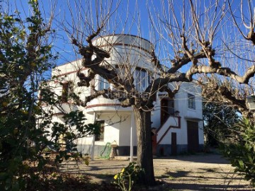 Maisons de campagne 6 Chambres à Riudoms