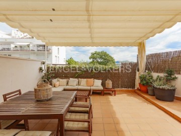 House 3 Bedrooms in Tossa de Mar