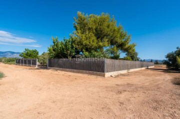 Quintas e casas rústicas em Santa Bàrbara