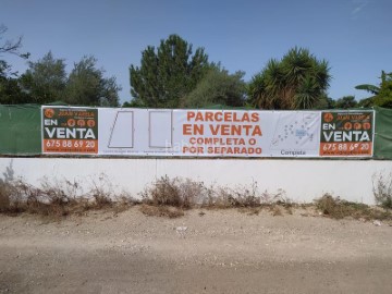 Casas rústicas en La Hacienda - Nueva Andalucía