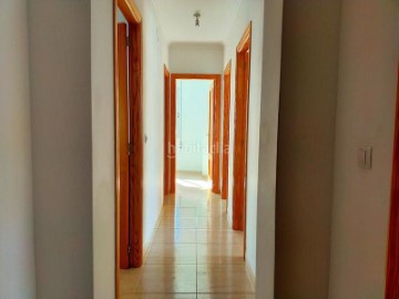 Apartamento 4 Quartos em Caudiel