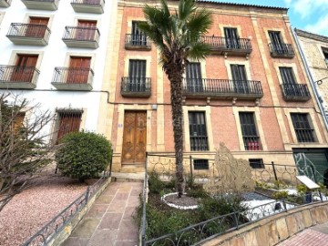 Casas rústicas 4 Habitaciones en Villanueva del Arzobispo