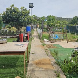 Maisons de campagne à Ametllers-Poble Sec-Ca L'Antoniet