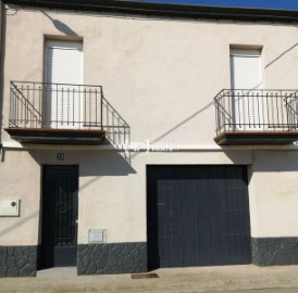 Casa o chalet 3 Habitaciones en Vilanova de Segrià