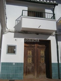 Casa o chalet  en Pueblo