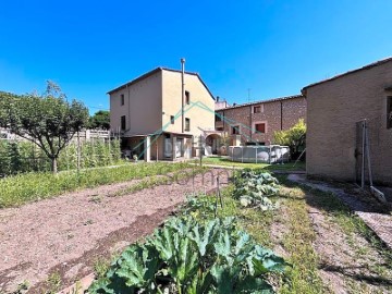 Casas rústicas 5 Habitaciones en Sant Llorenç de la Muga