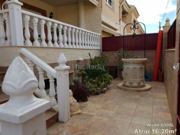 Casa o chalet 4 Habitaciones en San Pedro del Pinatar