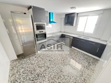 Apartamento 4 Quartos em Raval