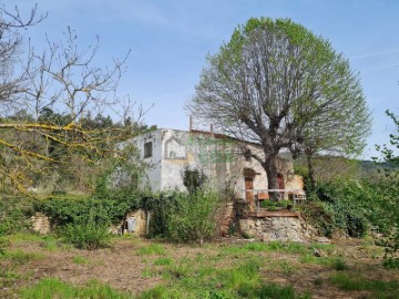 Maison 4 Chambres à Falset