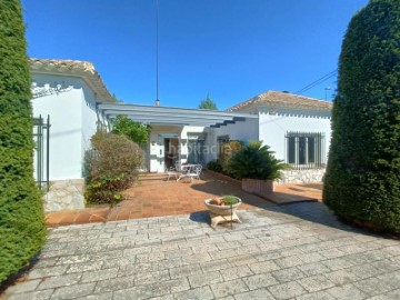 Casa o chalet 4 Habitaciones en Banyeres de Mariola