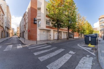 Casa o chalet 4 Habitaciones en Reus Centre