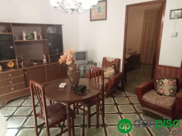 Apartment 3 Bedrooms in Alfauir