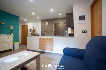 Apartamento 2 Quartos em Barri Antic - Centre