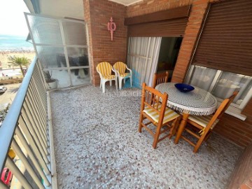 Apartment 1 Bedroom in Sant Antoni