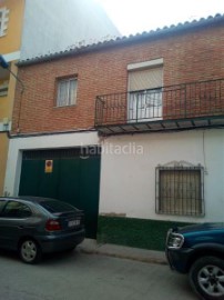 House 5 Bedrooms in Úbeda