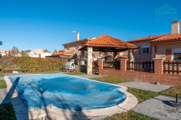 Casa o chalet 3 Habitaciones en Peñarrubia