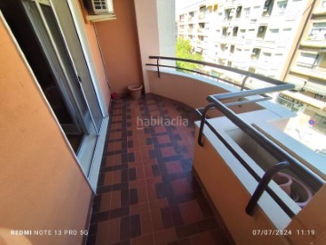 Apartment 5 Bedrooms in Úbeda