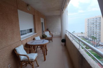 Apartment 4 Bedrooms in Racó