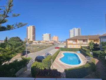 Casa o chalet 4 Habitaciones en Bega de Mar