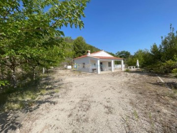 Casas rústicas  en Ráfol de Salem