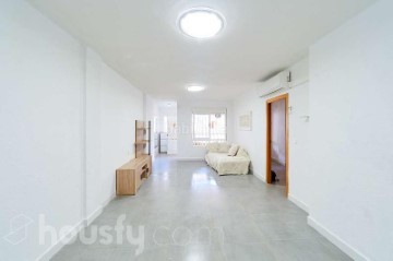 Apartamento 3 Quartos em Benejúzar